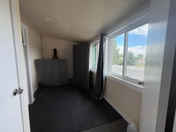 $119,000 | 406 South Maple Street, Lusk, WY 82225