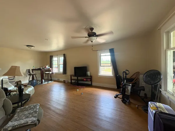 $119,000 | 406 South Maple Street, Lusk, WY 82225