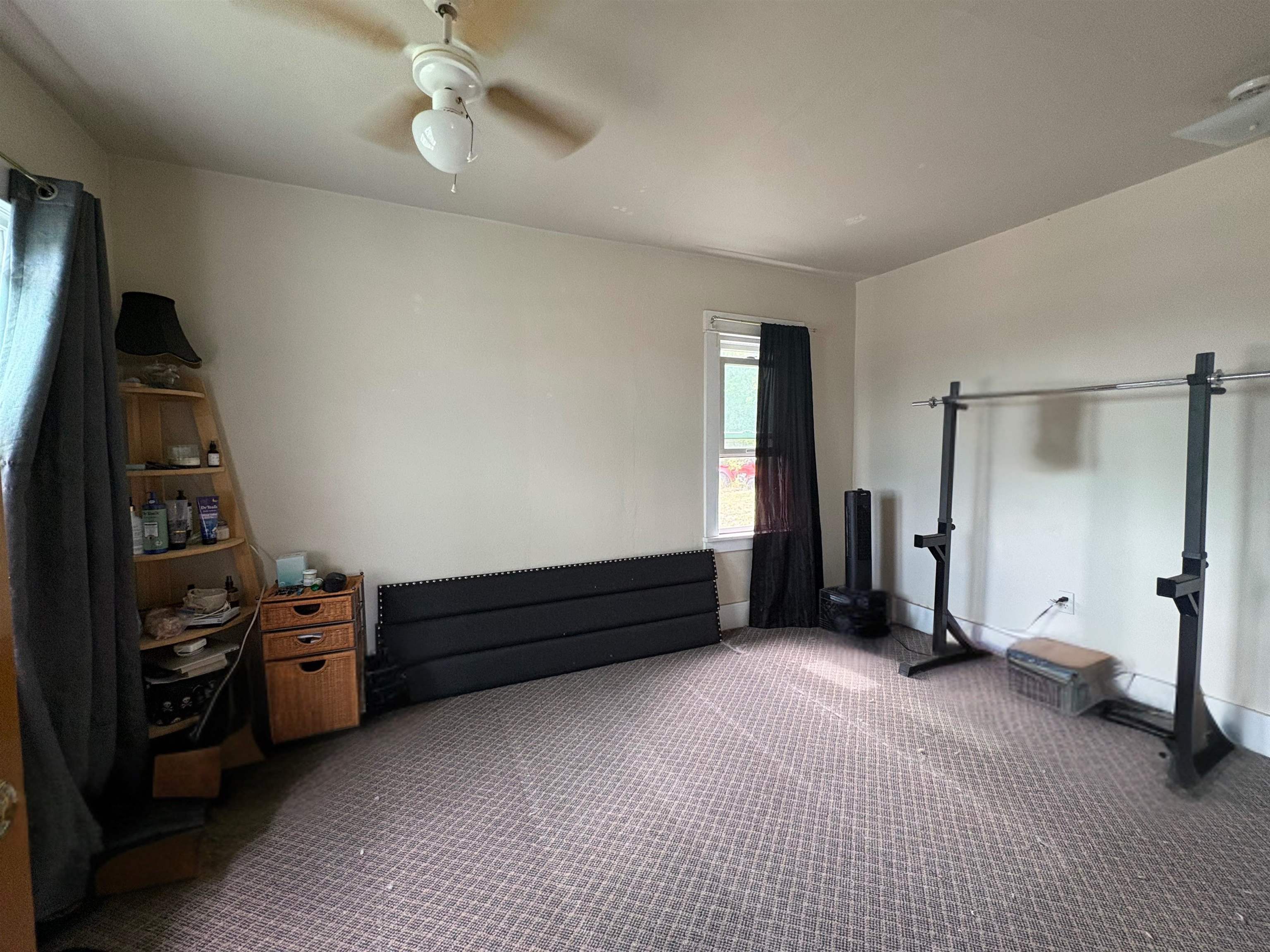 406 South Maple Street Lusk, WY 82225 - Photo 6 of 15