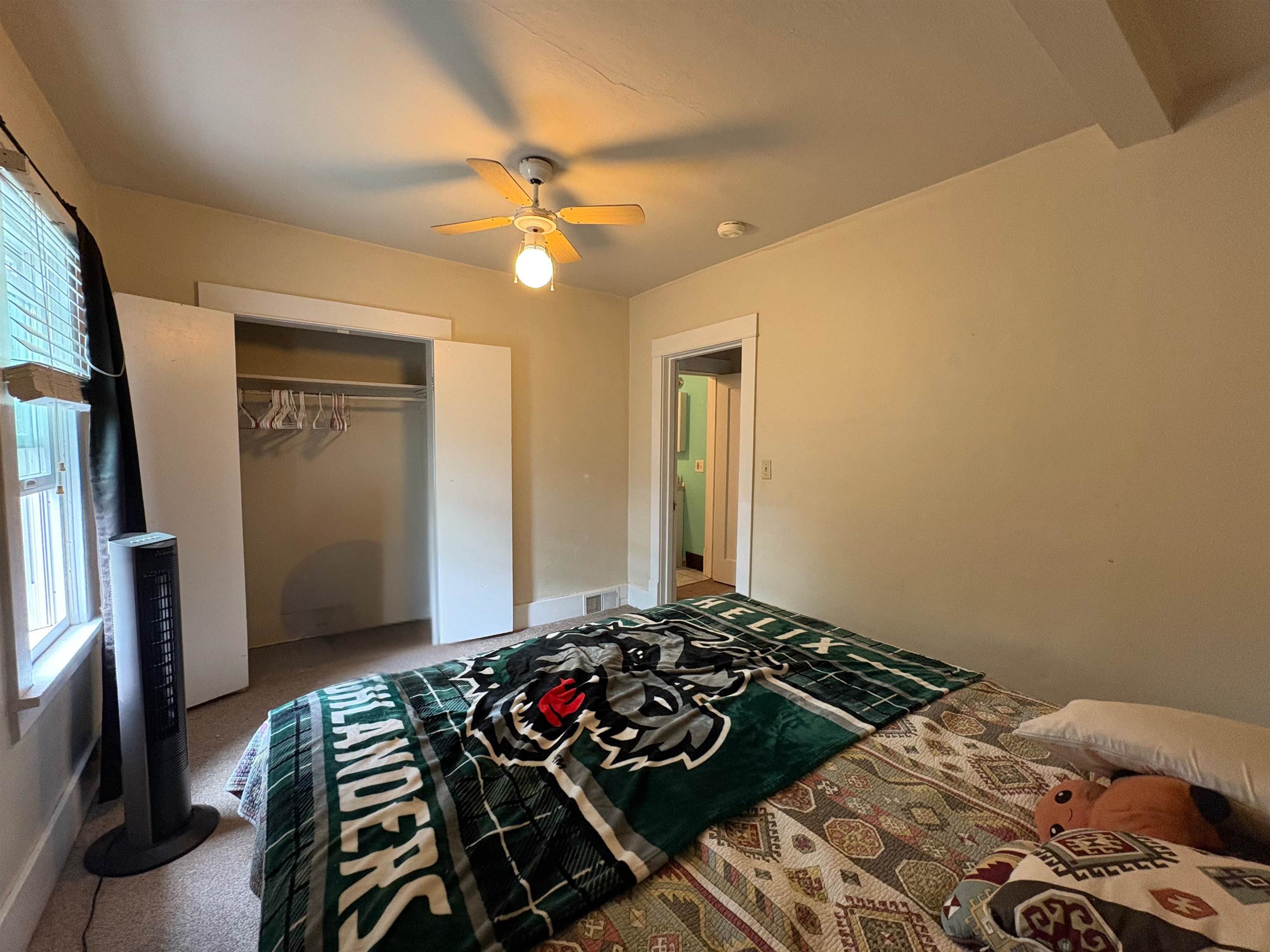 406 South Maple Street Lusk, WY 82225 - Photo 8 of 15