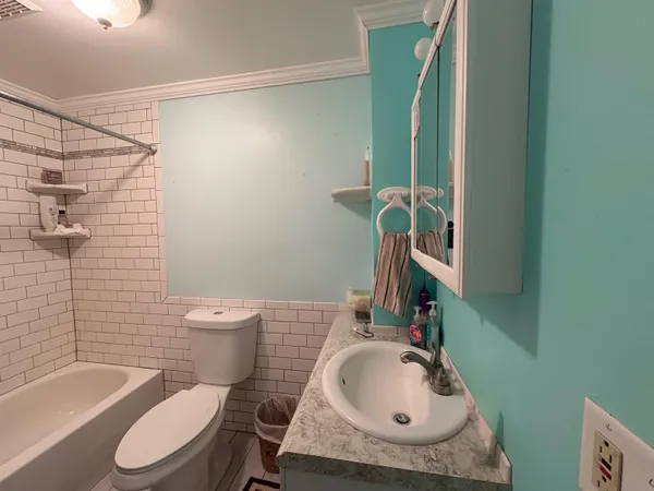 $119,000 | 406 South Maple Street, Lusk, WY 82225