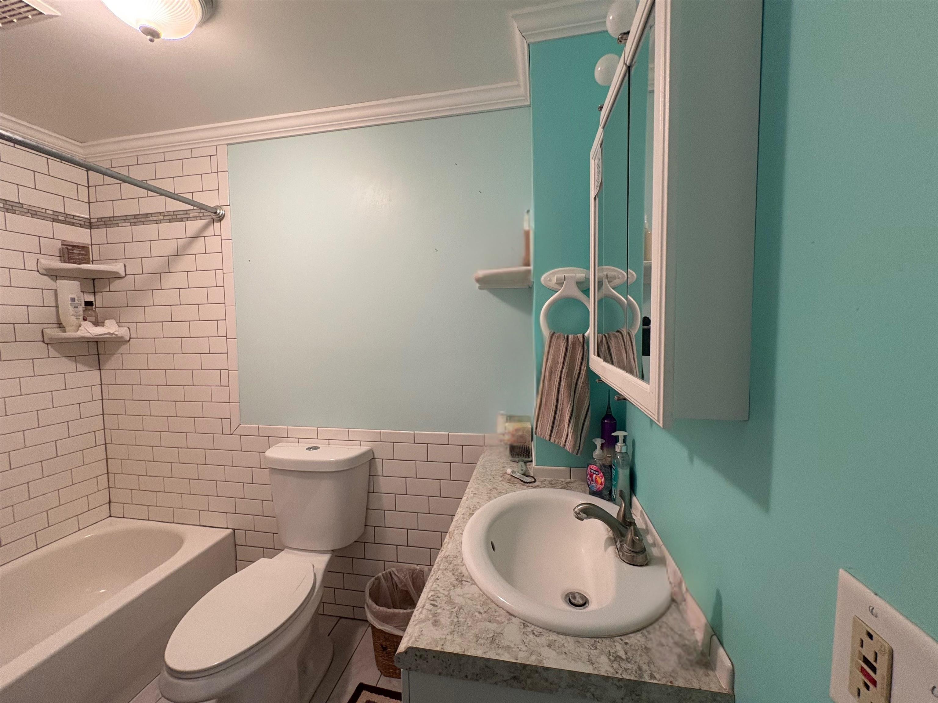 406 South Maple Street Lusk, WY 82225 - Photo 9 of 15