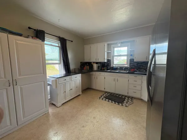 $119,000 | 406 South Maple Street, Lusk, WY 82225
