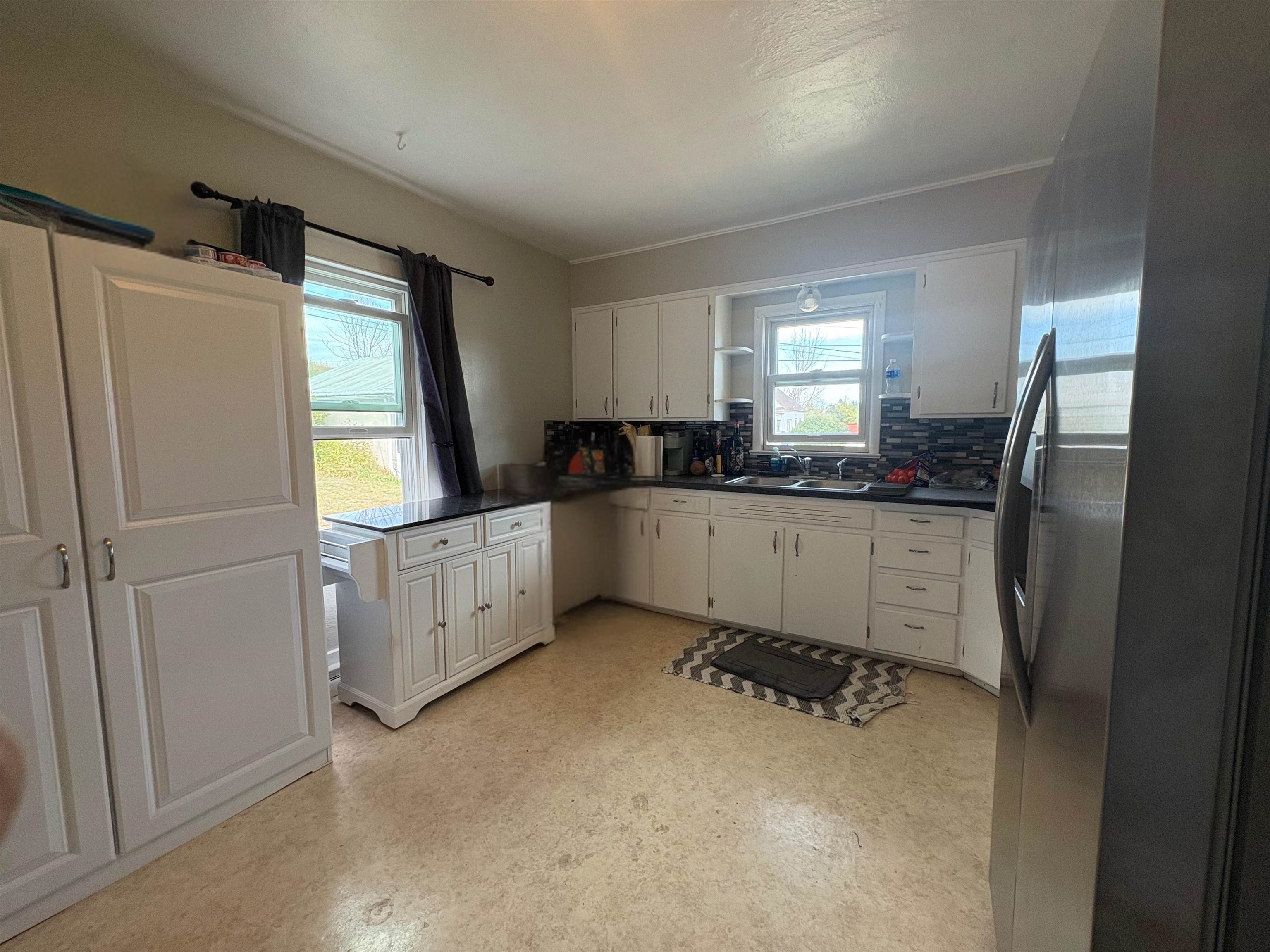 406 South Maple Street Lusk, WY 82225 - Photo 10 of 15