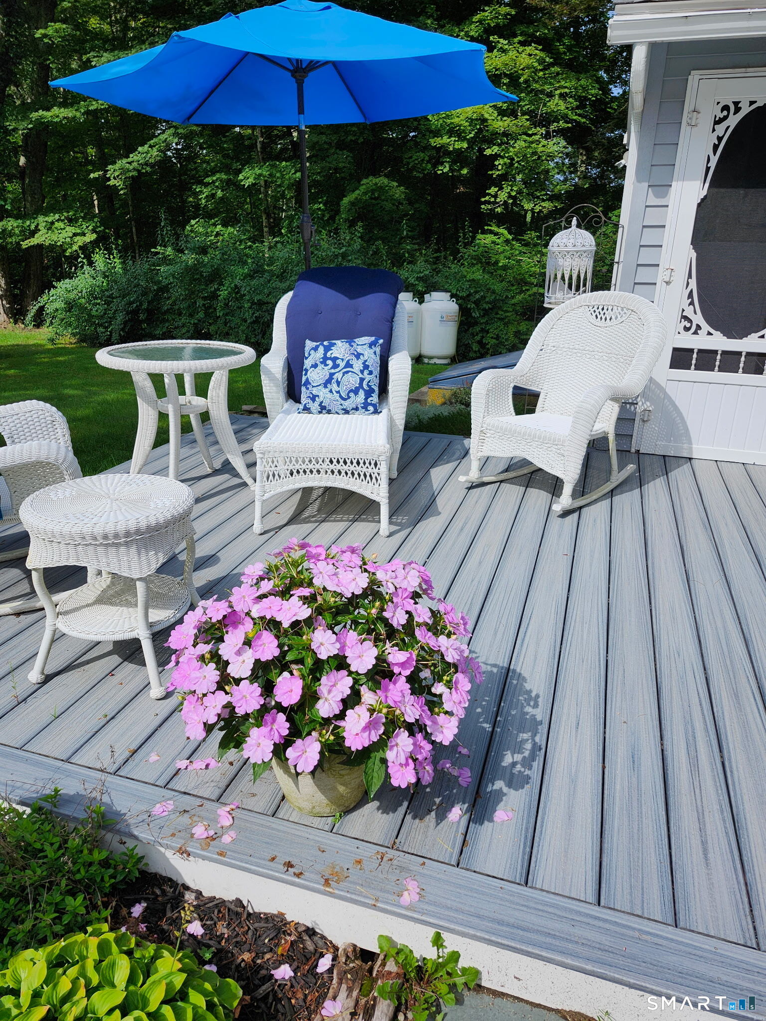 99 Halls Hill Road Killingly, CT 06239 - Photo 7 of 19