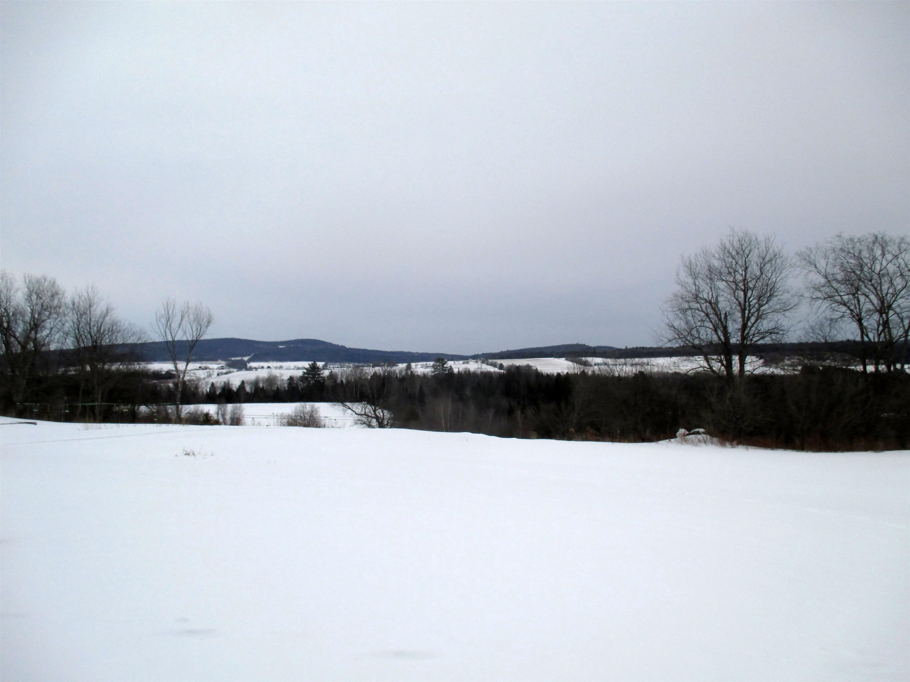 1308 Number 12 Road Newport Town, VT 05857 - Photo 2 of 29