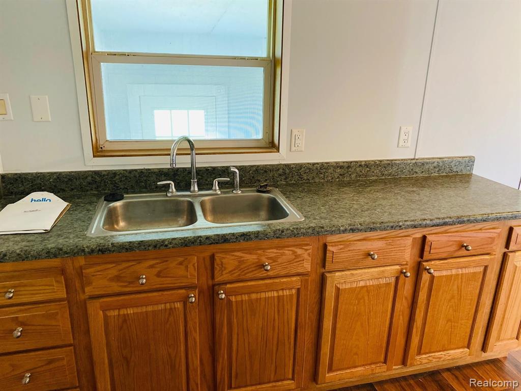 3244 Moore Road Snover, MI 48472 - Photo 8 of 32