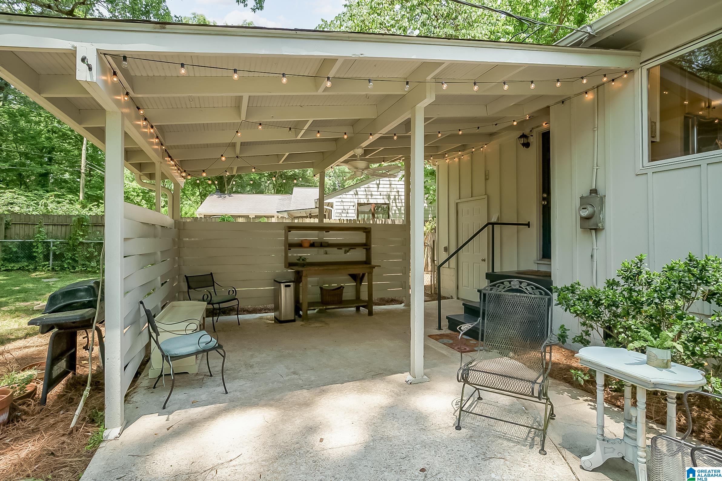 4221 Mountaindale Road Birmingham, AL 35213 - Photo 33 of 41