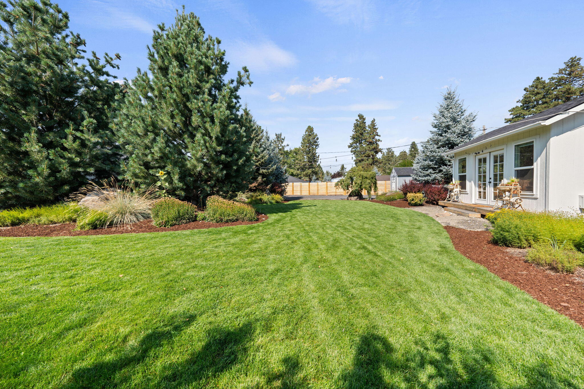 61400 Southwest Blakely Road Bend, OR 97702 - Photo 43 of 46 Gallery Image 43