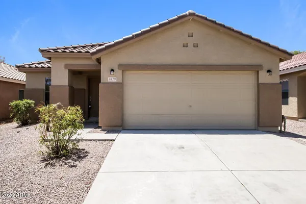 $1,810 | 2879 West Five Mile Peak Drive, San Tan Valley, AZ 85144