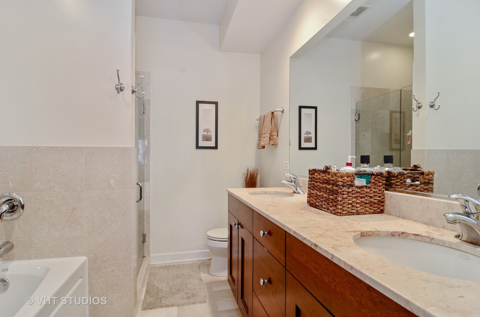 1529 North Mohawk Street, Unit 2S Chicago, IL 60610 - Photo 11 of 15