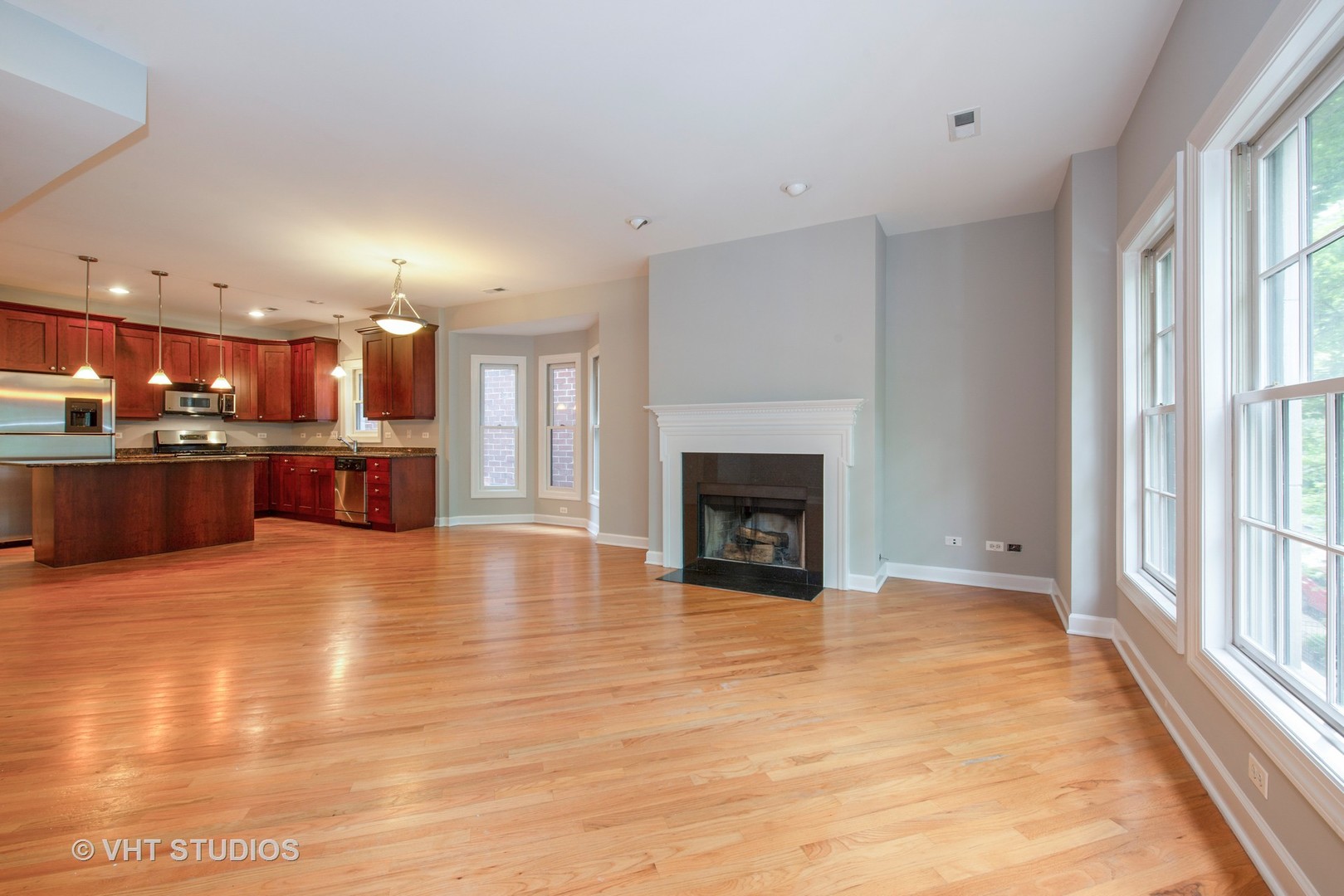 1529 North Mohawk Street, Unit 2S Chicago, IL 60610 - Photo 15 of 15