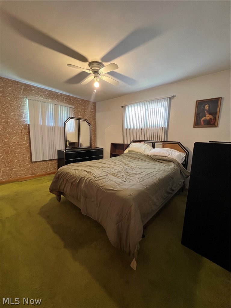 1559 Fairfax Road Akron, OH 44313 - Photo 12 of 25