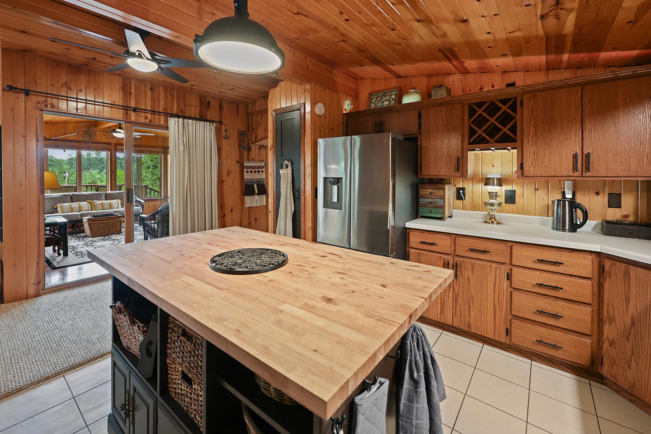 4040 Ricecliff Lane Rice, MN 56367 - Photo 27 of 124