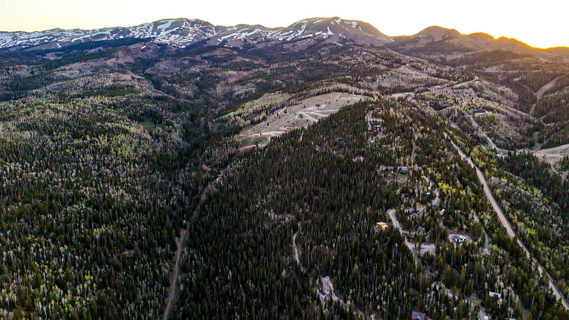 South Sunset Drive, Unit 3S Beaver, UT 84713 - Photo 11 of 18 20250602205041924071000000-o