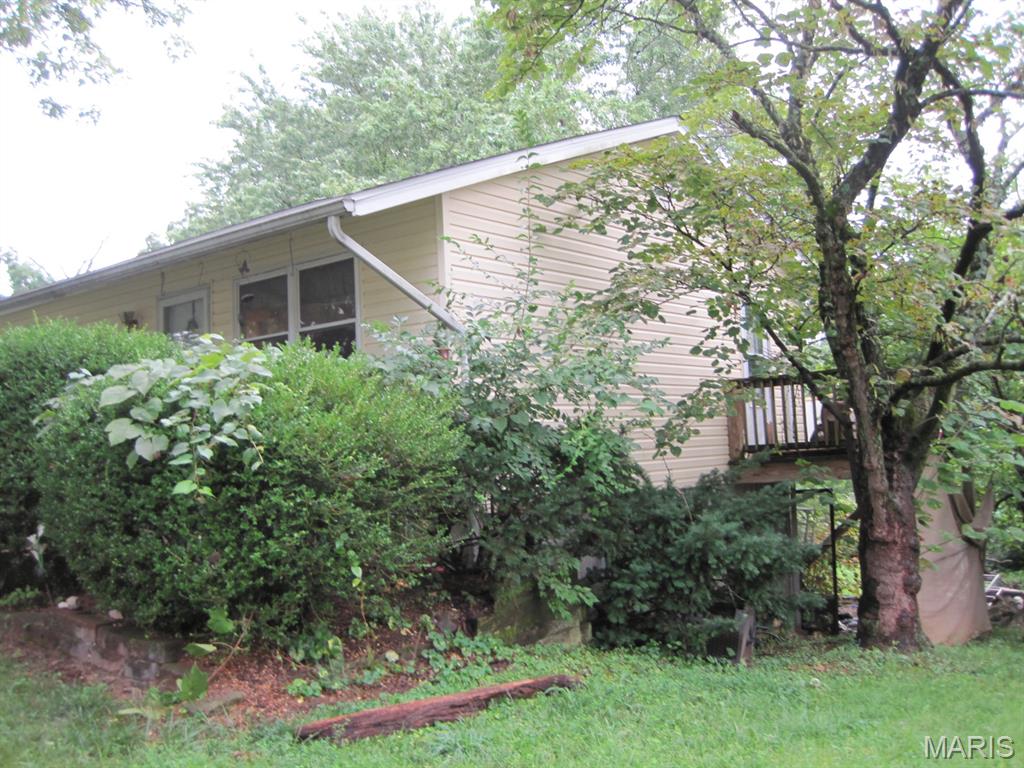 3883 Stone Ridge Court Arnold, MO 63010 - Photo 2 of 11 Gallery Image 2