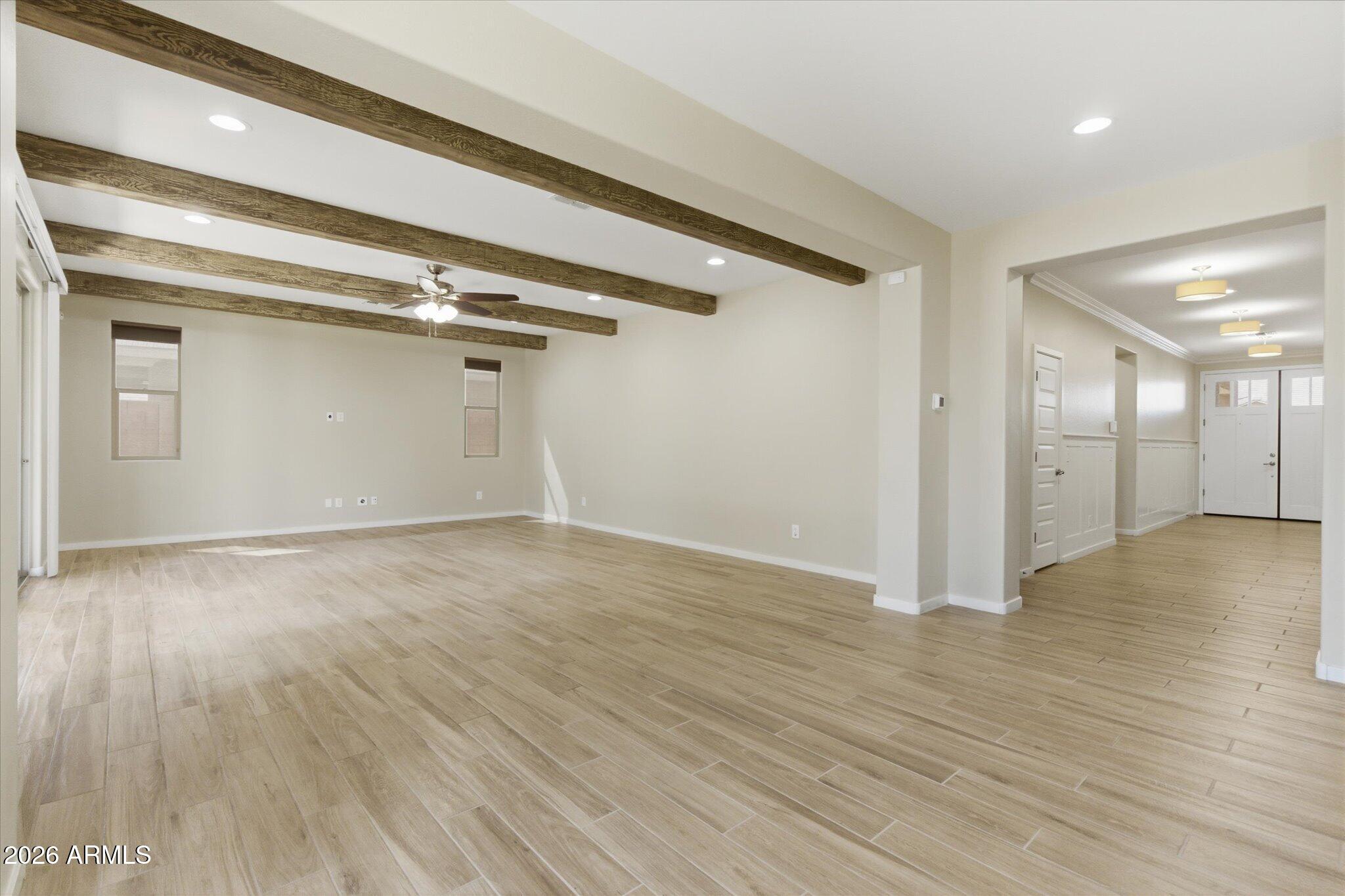 2915 East Russell Street Mesa, AZ 85213 - Photo 11 of 64 22-22