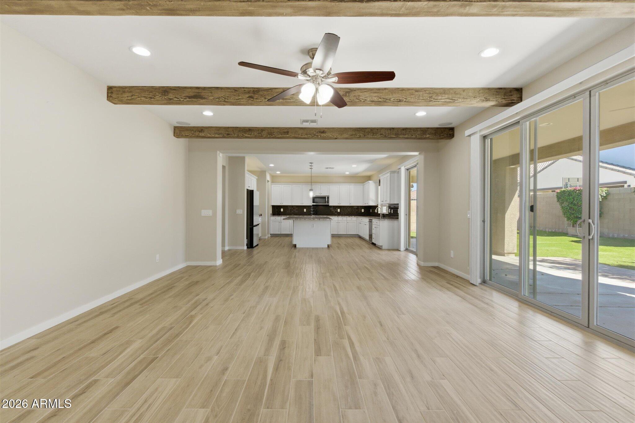 2915 East Russell Street Mesa, AZ 85213 - Photo 12 of 64 25-25