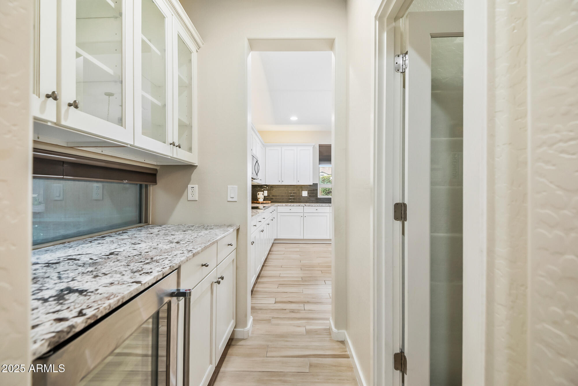 2915 East Russell Street Mesa, AZ 85213 - Photo 15 of 41 DSC_8889