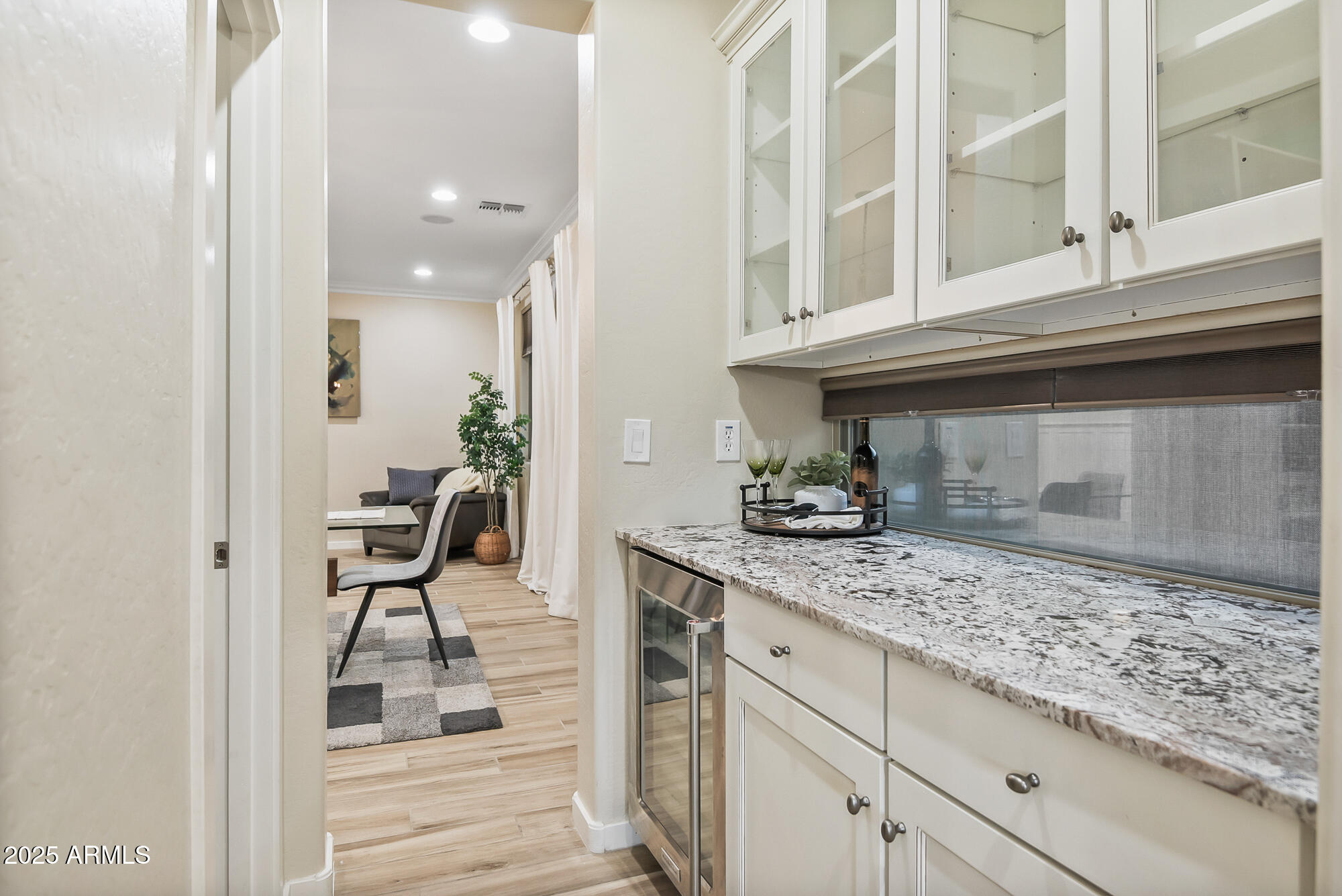 2915 East Russell Street Mesa, AZ 85213 - Photo 16 of 41 DSC_8929