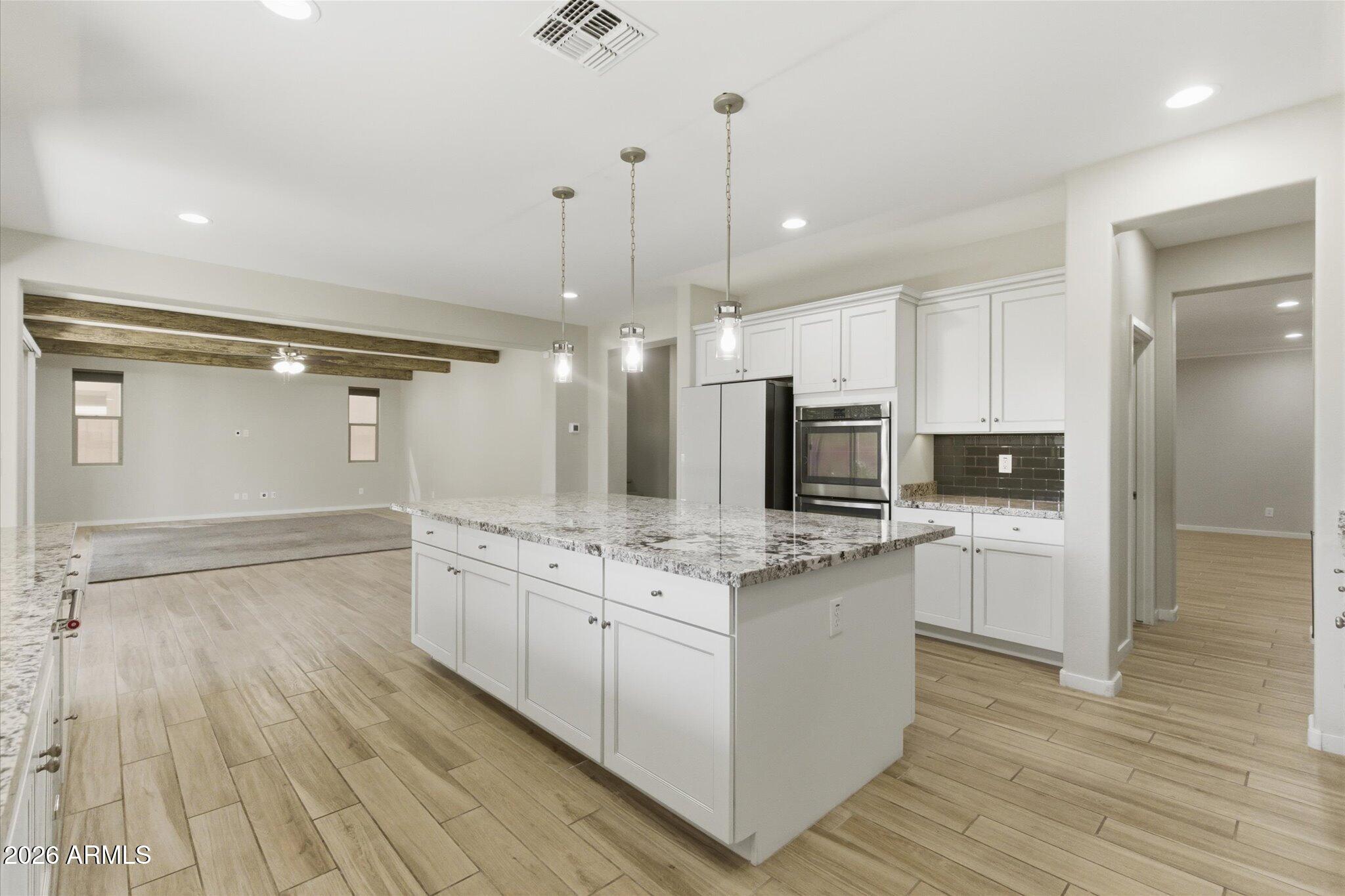 2915 East Russell Street Mesa, AZ 85213 - Photo 16 of 64 19-19