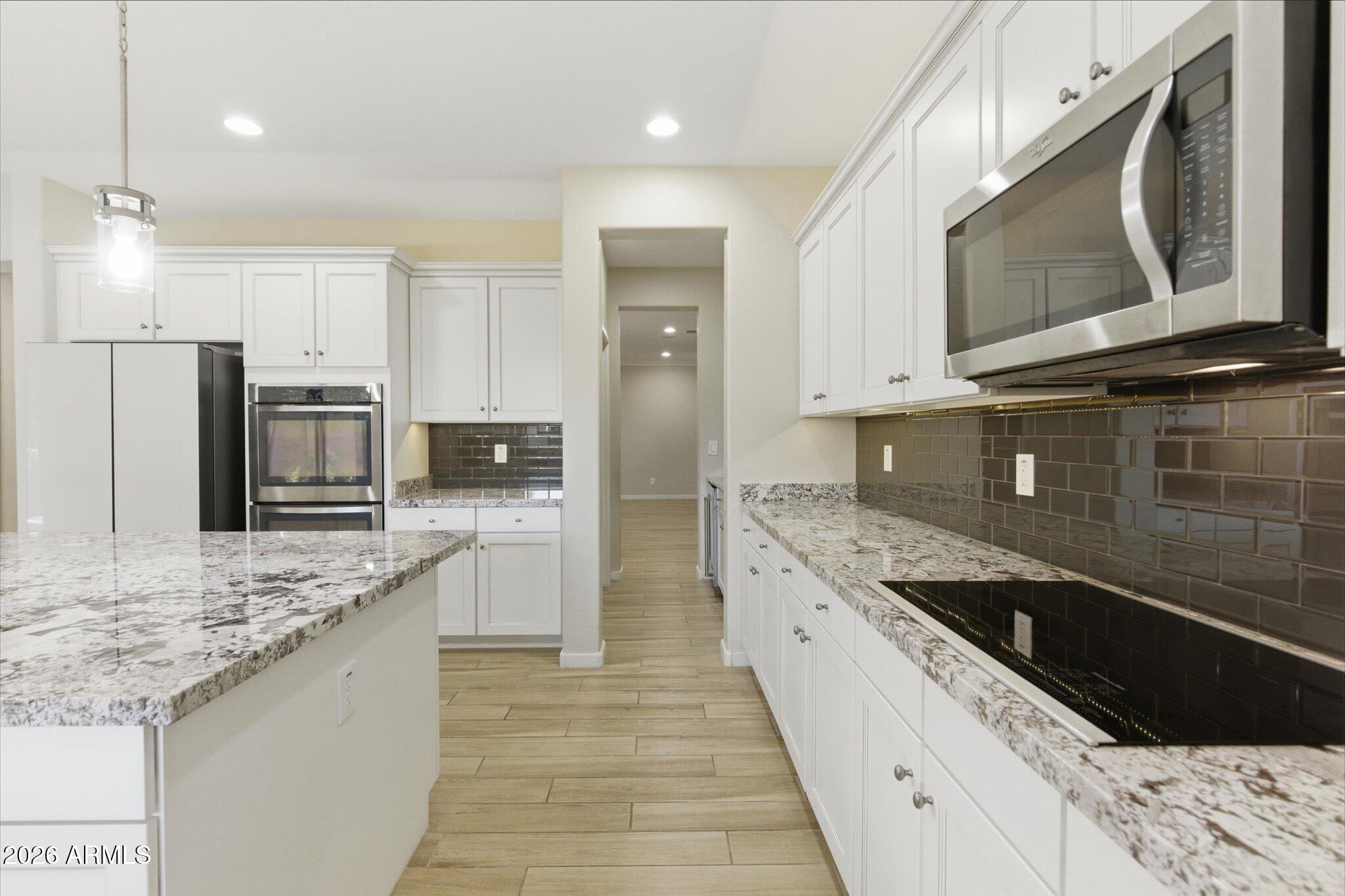 2915 East Russell Street Mesa, AZ 85213 - Photo 17 of 64 18-18