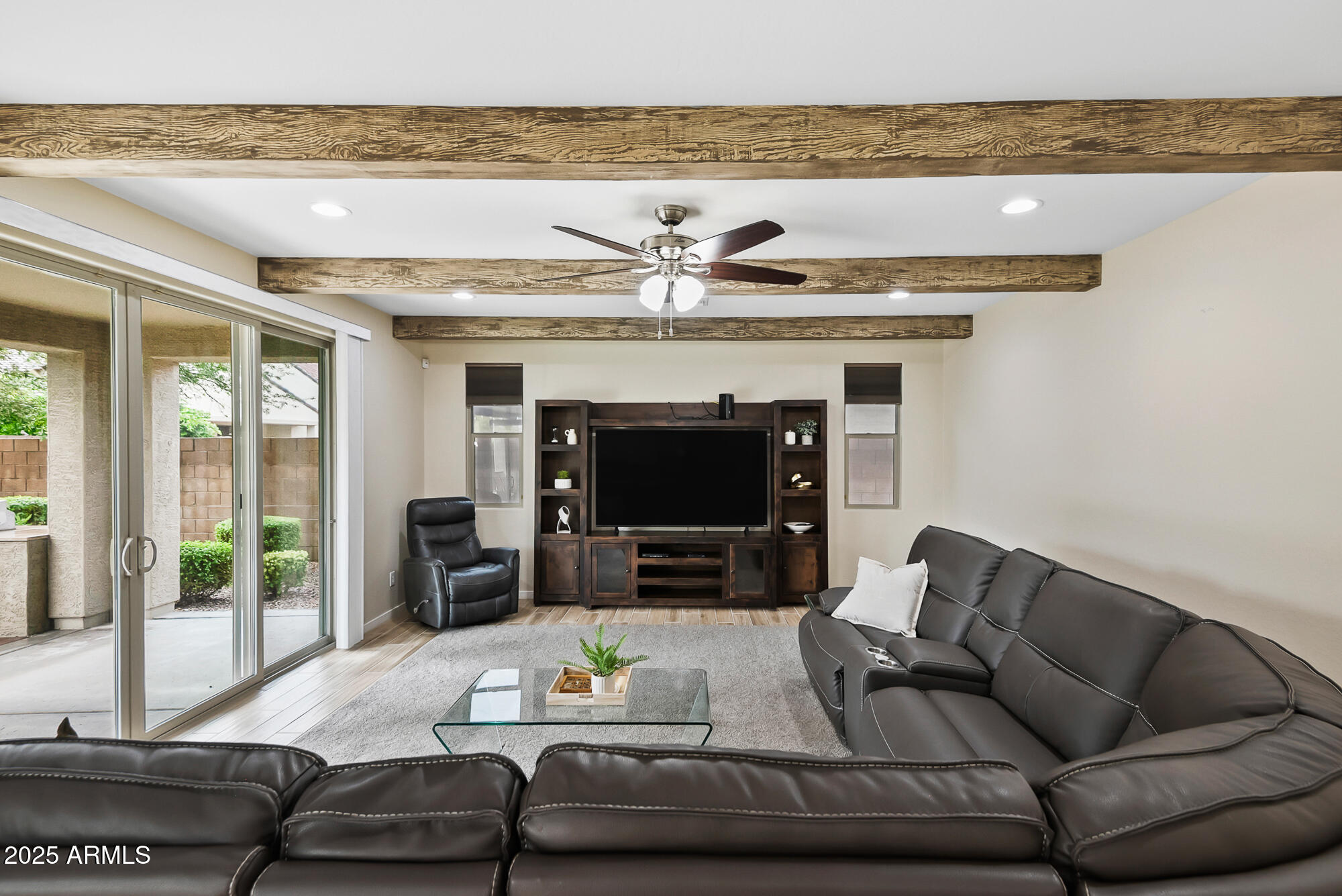 2915 East Russell Street Mesa, AZ 85213 - Photo 18 of 41 DSC_8939