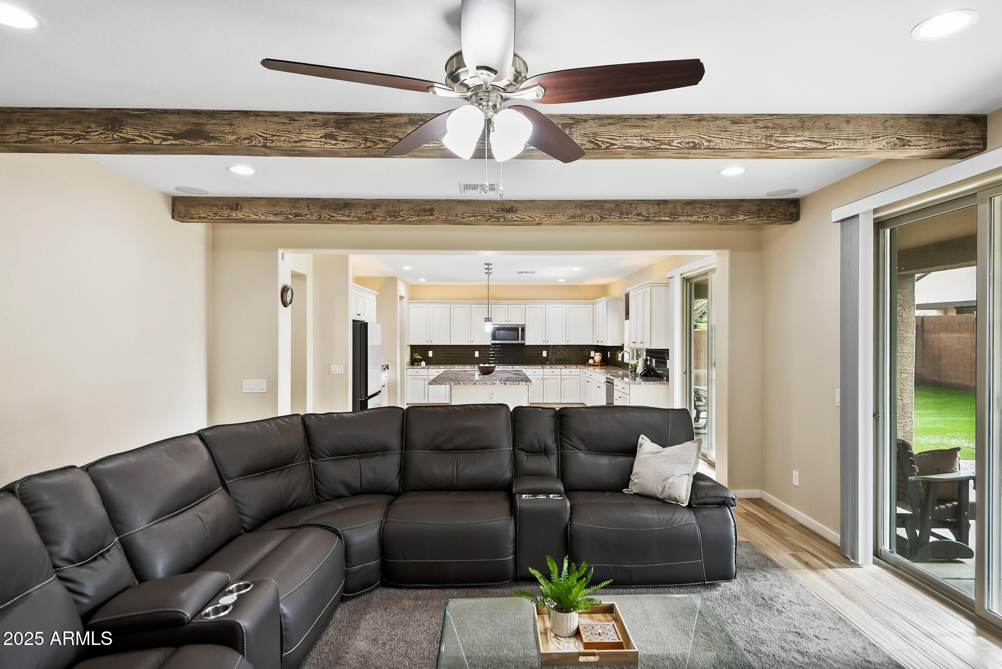 2915 East Russell Street Mesa, AZ 85213 - Photo 19 of 41 DSC_8954