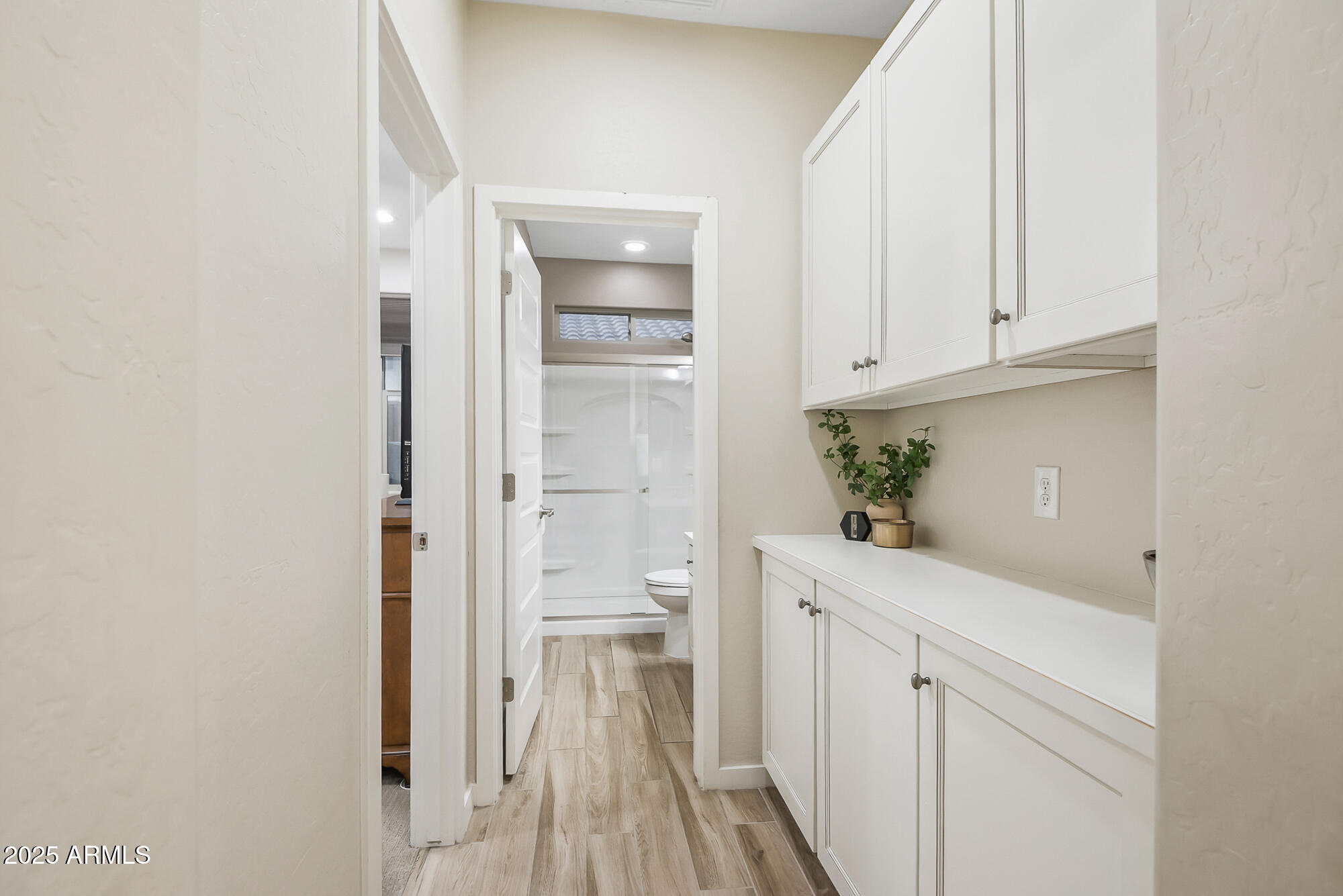 2915 East Russell Street Mesa, AZ 85213 - Photo 20 of 41 DSC_8869