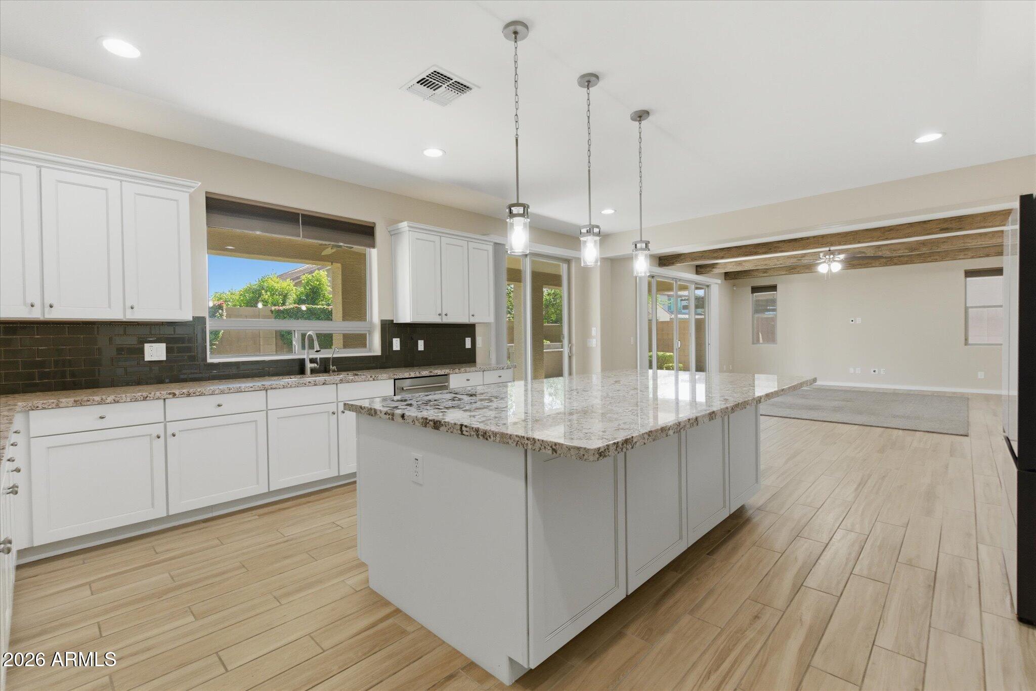 2915 East Russell Street Mesa, AZ 85213 - Photo 20 of 64 17-17