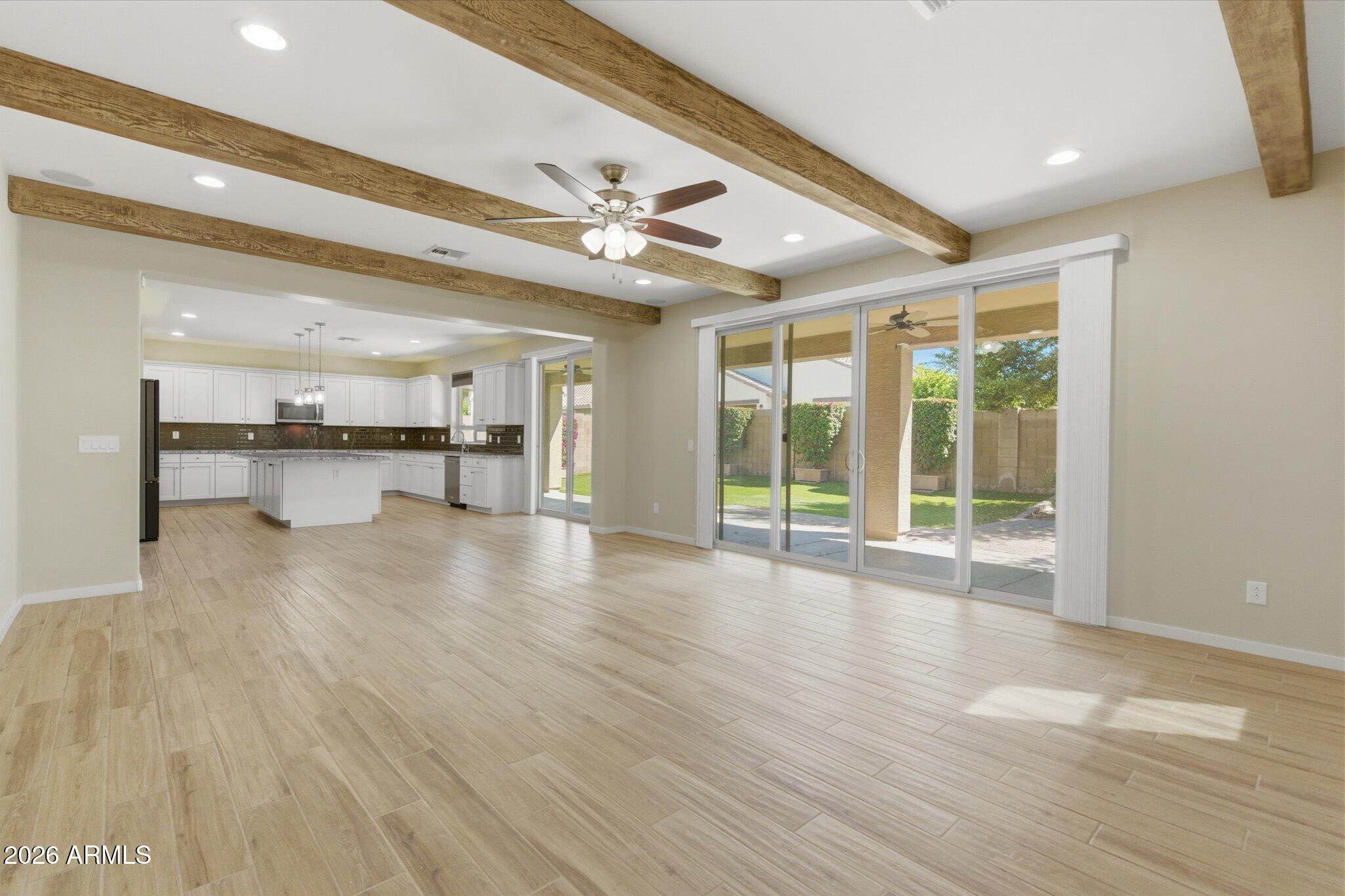 2915 East Russell Street Mesa, AZ 85213 - Photo 2 of 64 05-5