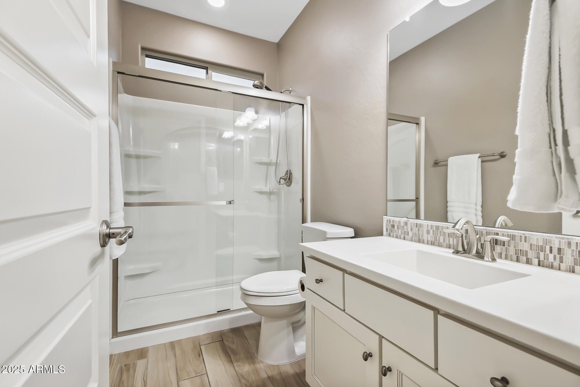 2915 East Russell Street Mesa, AZ 85213 - Photo 21 of 41 DSC_8864