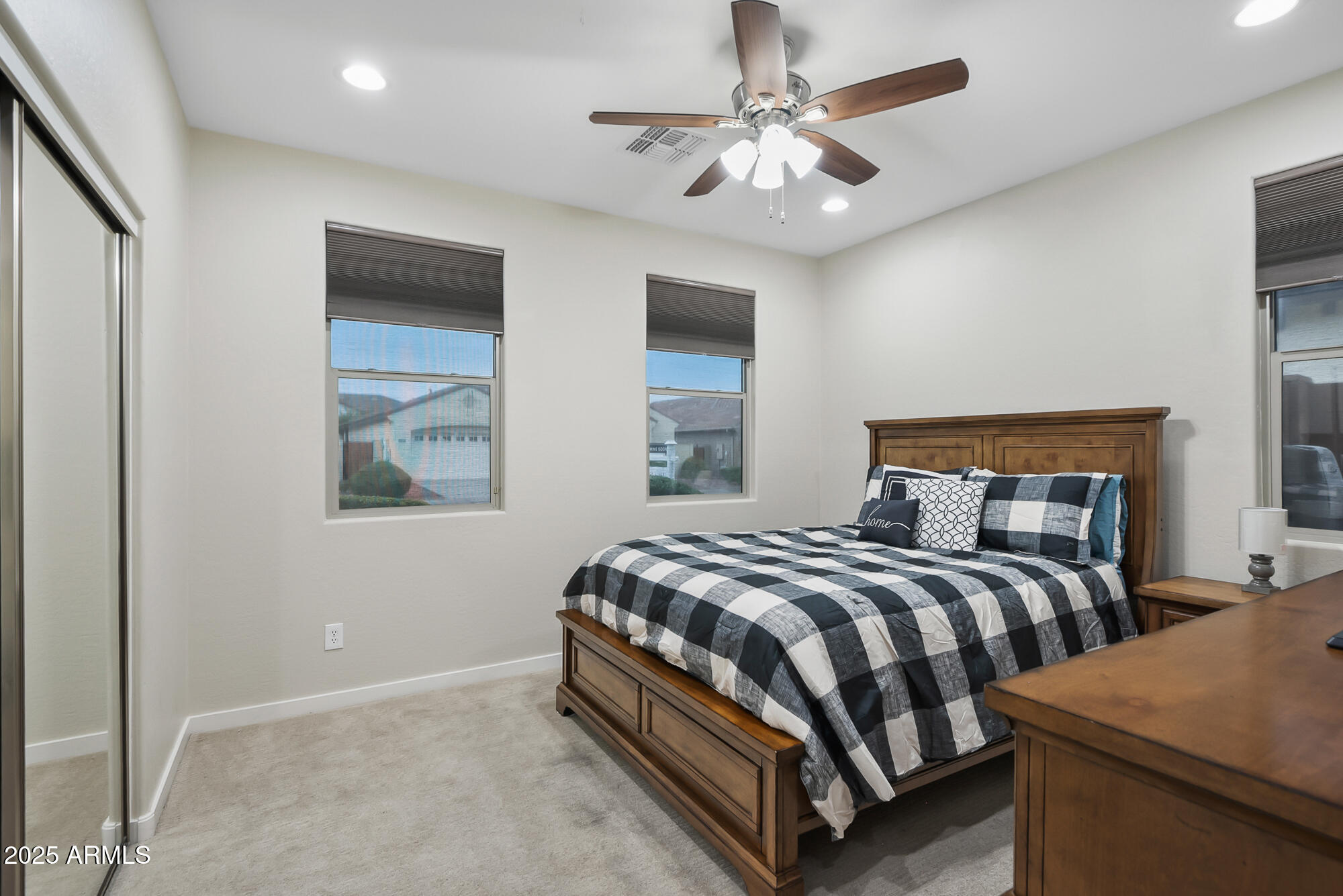 2915 East Russell Street Mesa, AZ 85213 - Photo 22 of 41 DSC_8859