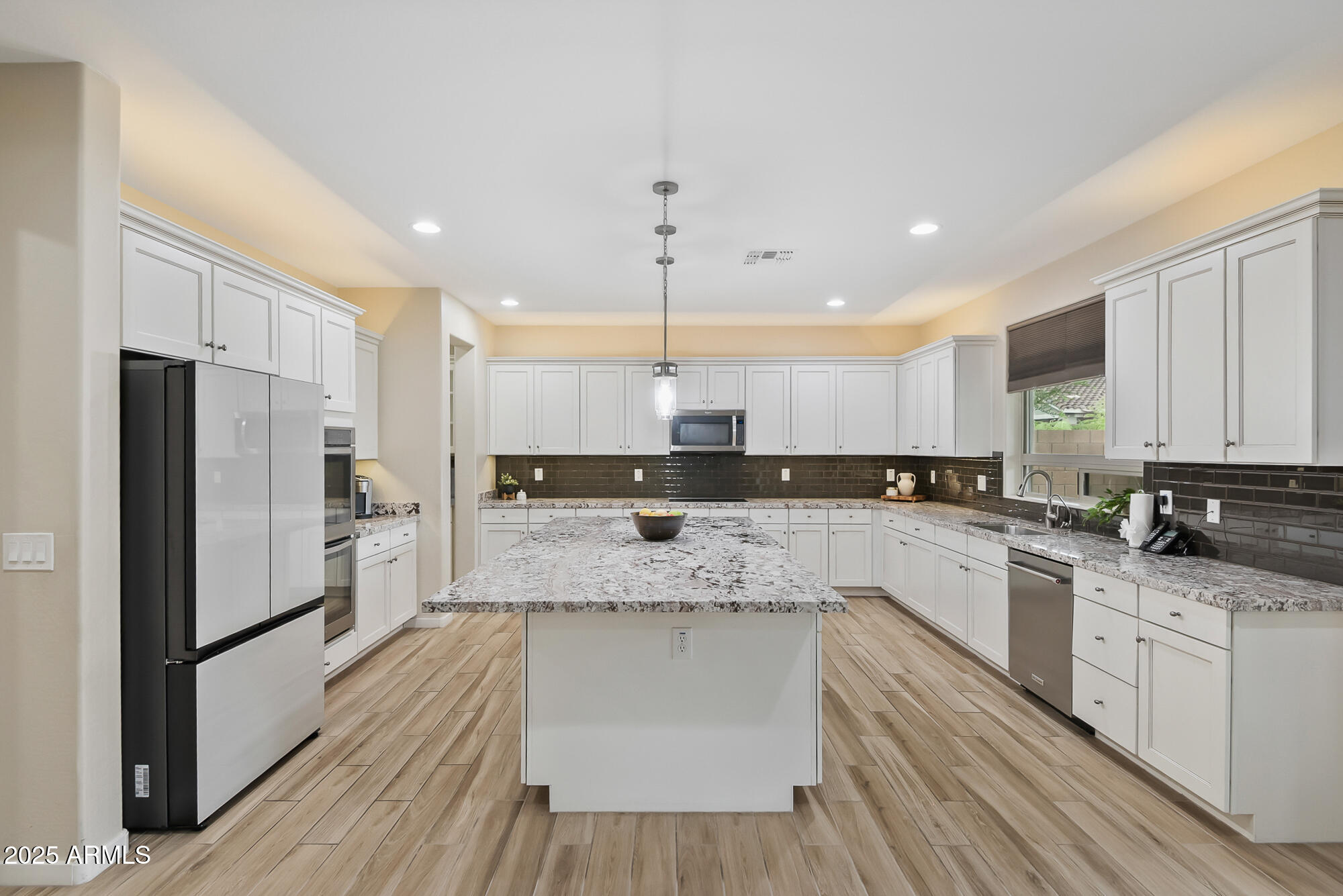 2915 East Russell Street Mesa, AZ 85213 - Photo 23 of 64 DSC_8904