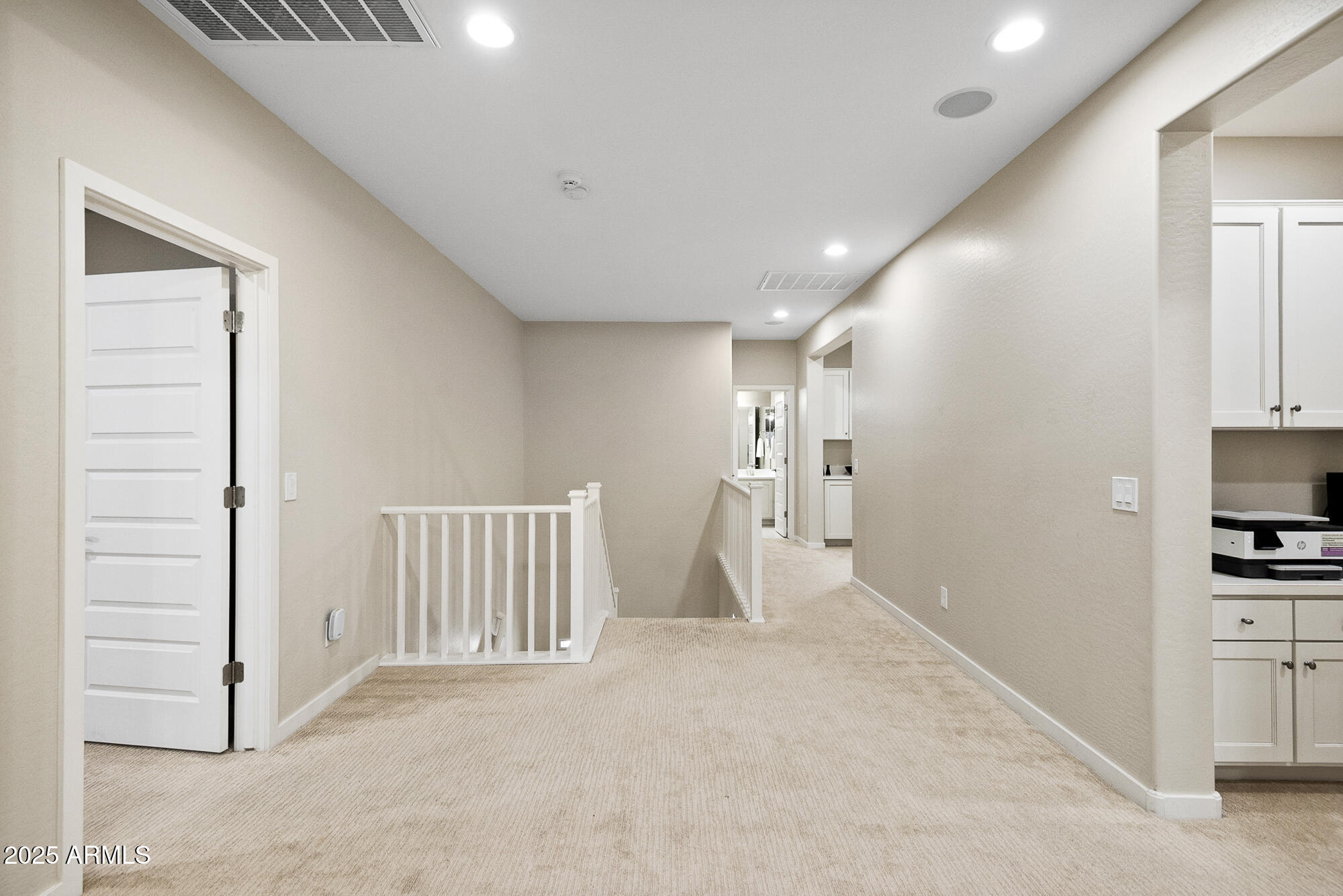 2915 East Russell Street Mesa, AZ 85213 - Photo 24 of 41 DSC_8754