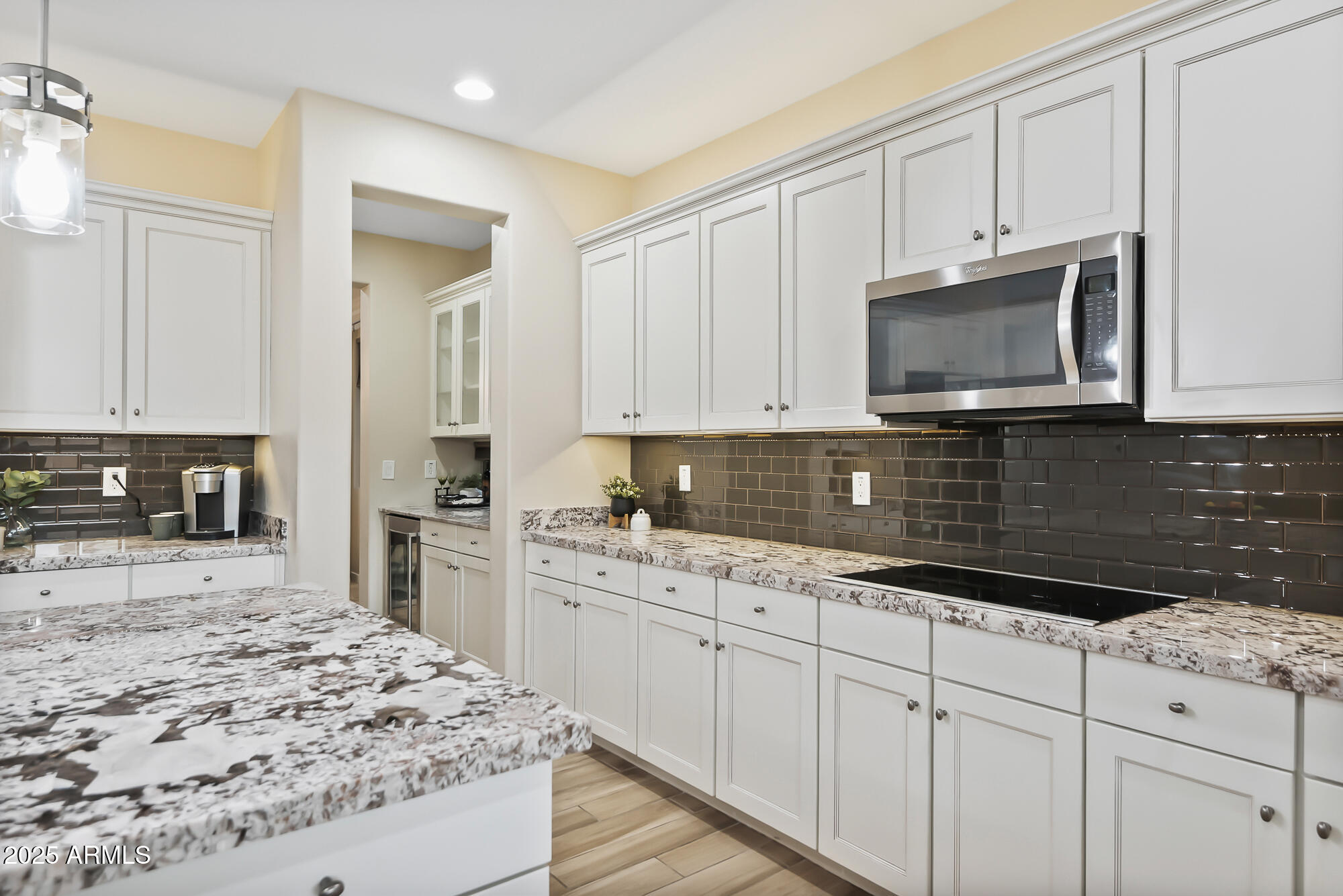 2915 East Russell Street Mesa, AZ 85213 - Photo 24 of 64 DSC_8919