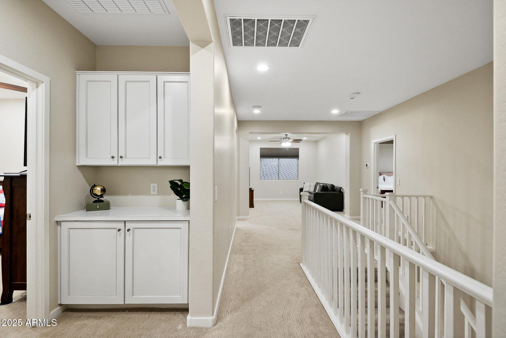 2915 East Russell Street Mesa, AZ 85213 - Photo 25 of 41 DSC_8799