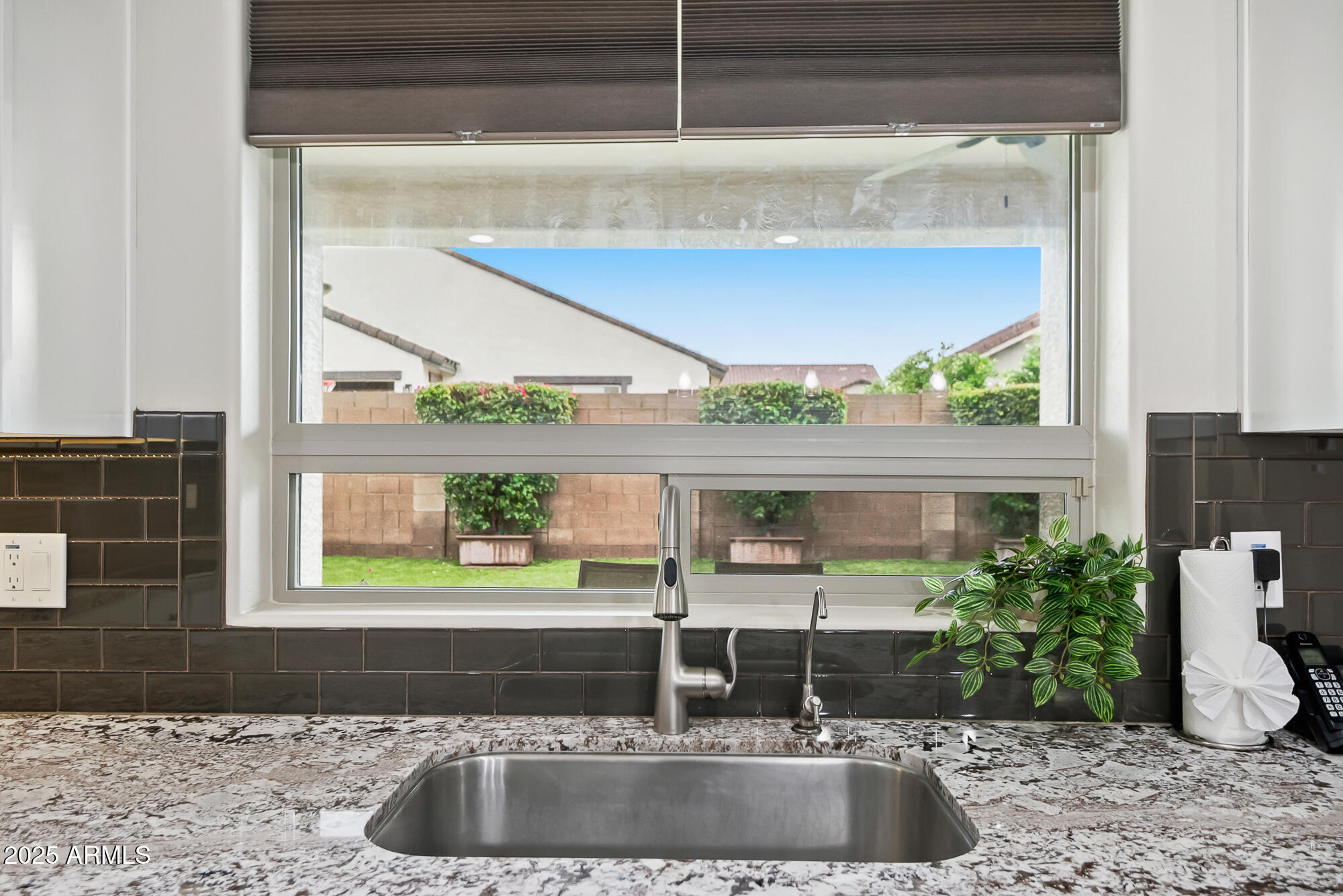 2915 East Russell Street Mesa, AZ 85213 - Photo 26 of 64 DSC_8914