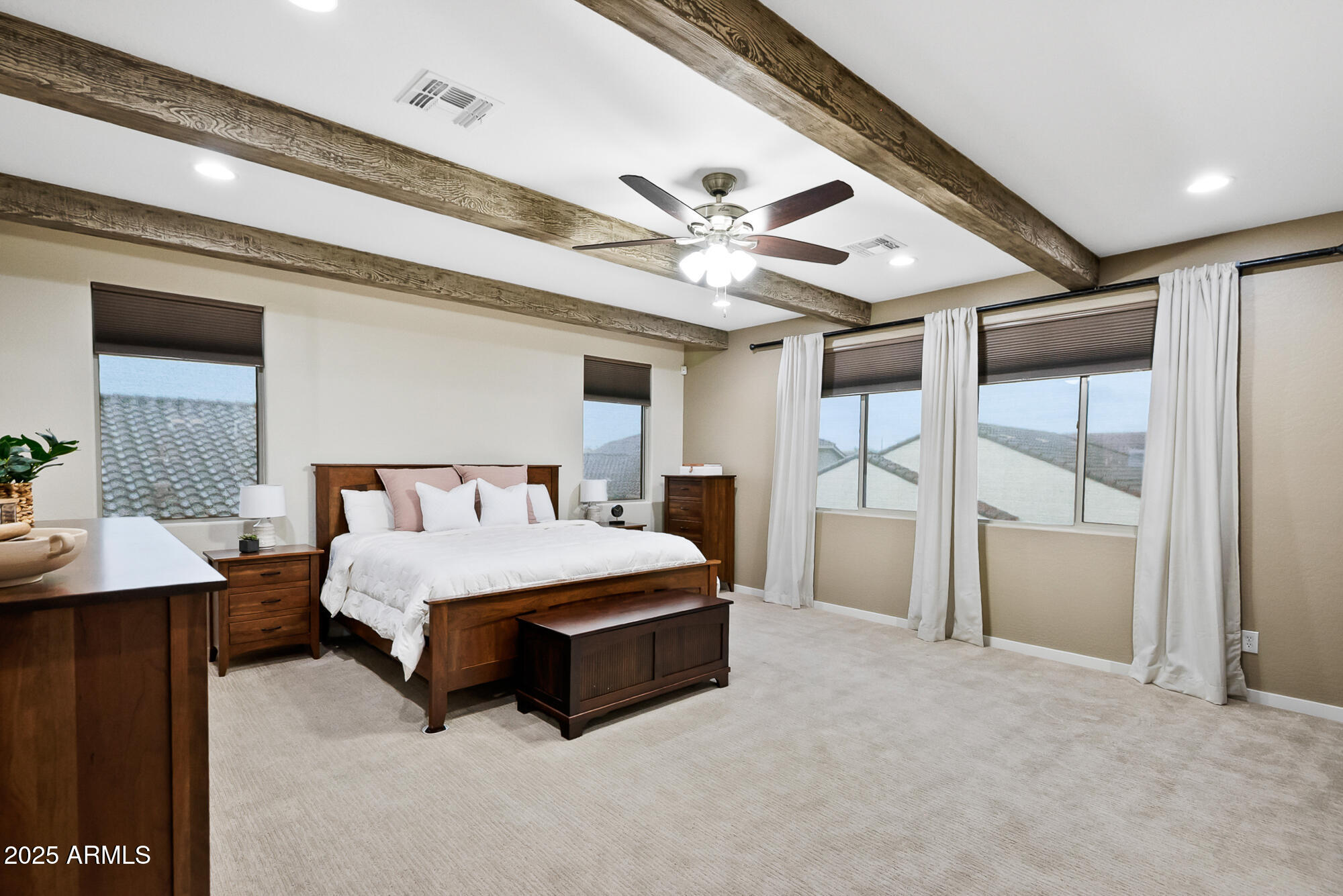 2915 East Russell Street Mesa, AZ 85213 - Photo 26 of 41 DSC_8804