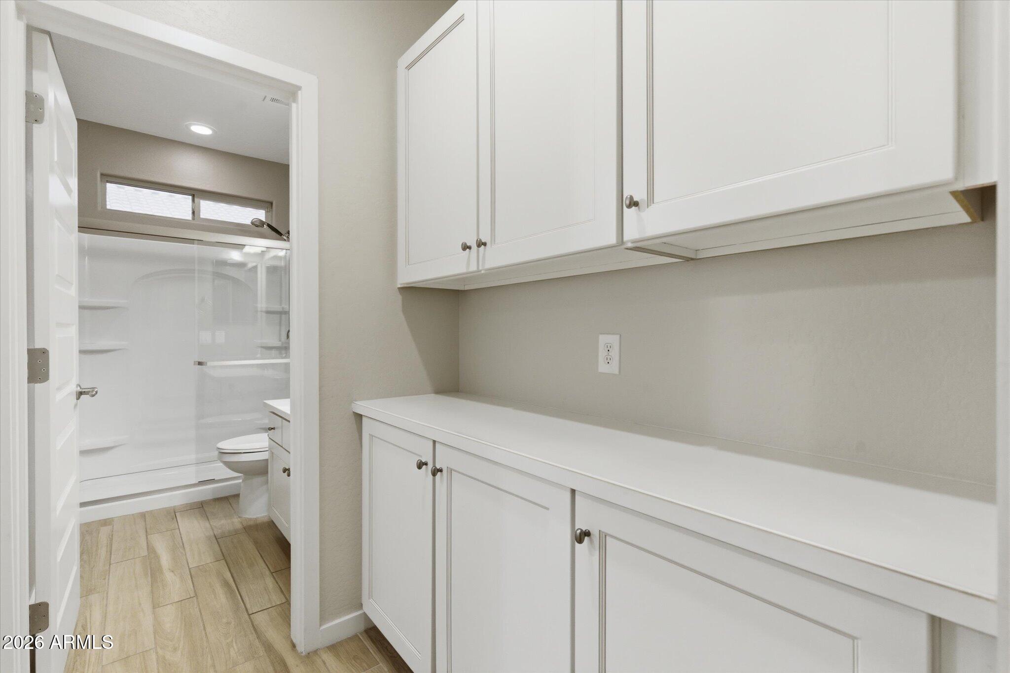 2915 East Russell Street Mesa, AZ 85213 - Photo 27 of 64 11-11