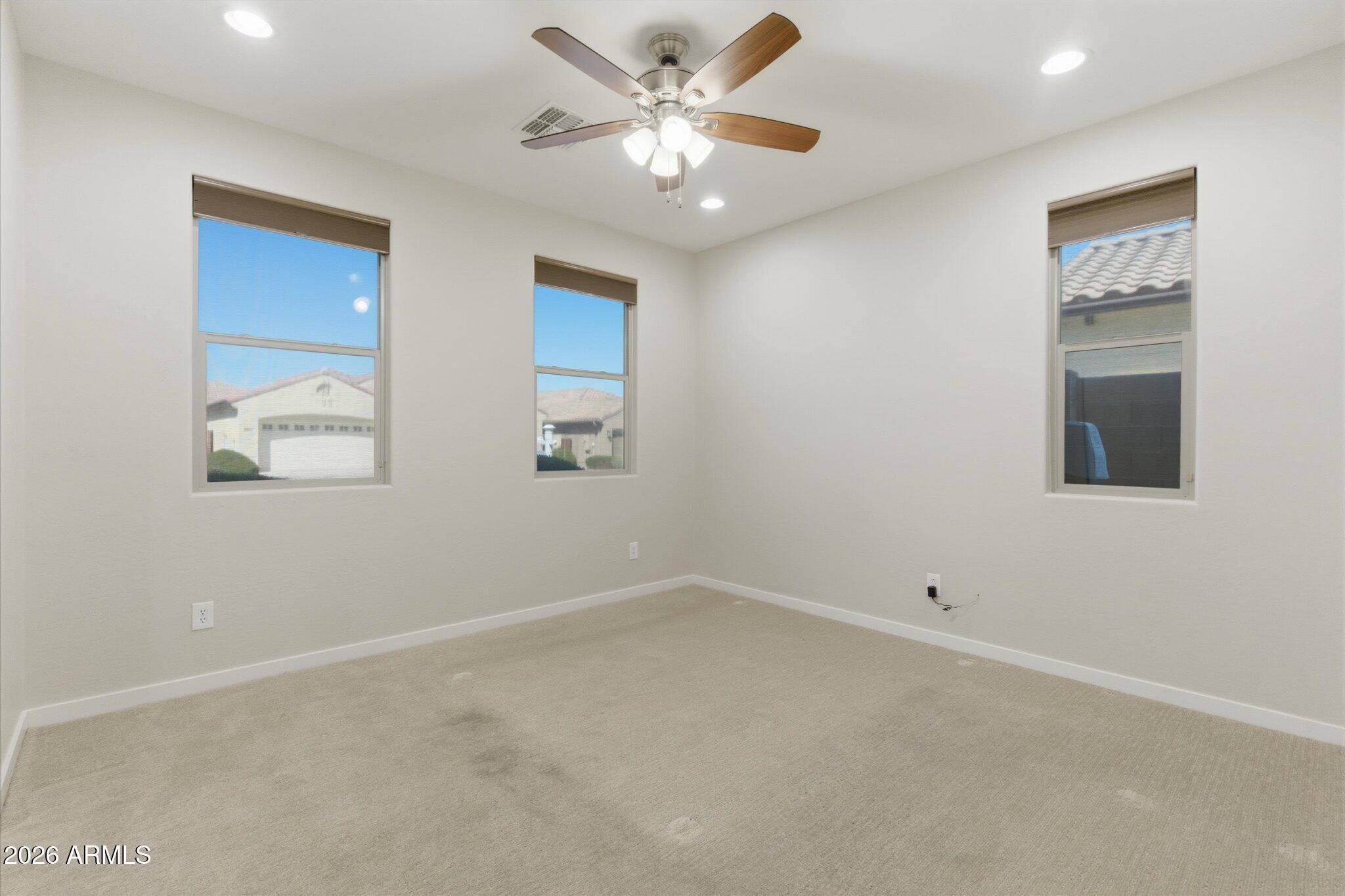 2915 East Russell Street Mesa, AZ 85213 - Photo 29 of 64 09-9