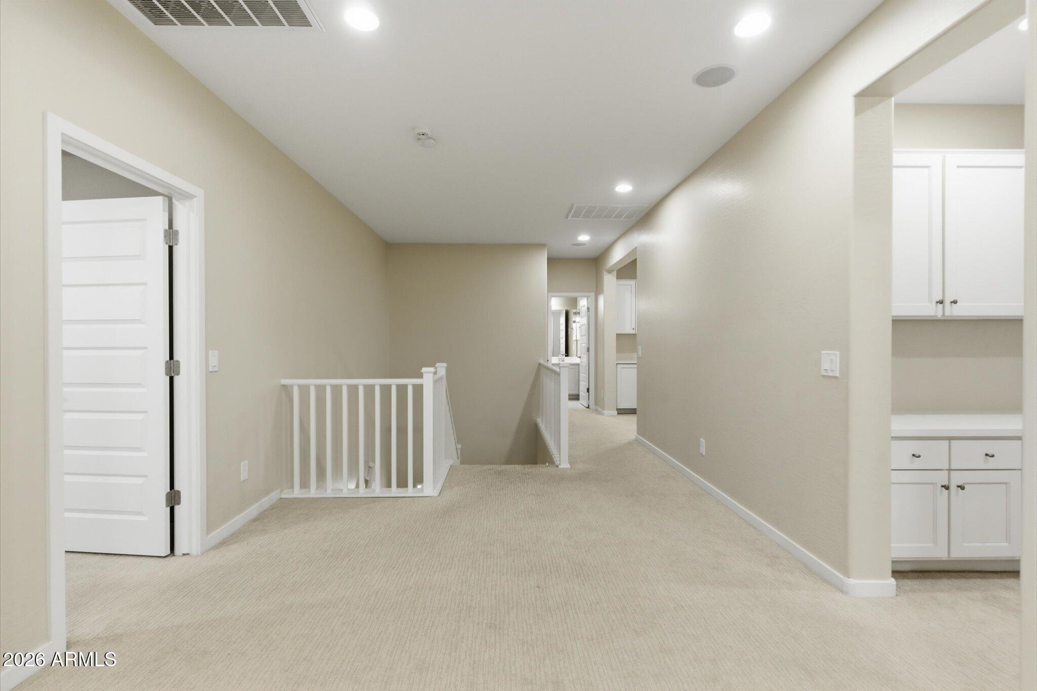 2915 East Russell Street Mesa, AZ 85213 - Photo 32 of 64 30-30