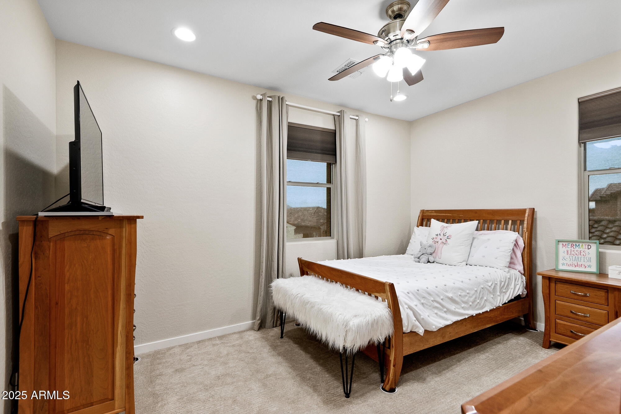 2915 East Russell Street Mesa, AZ 85213 - Photo 33 of 41 DSC_8764