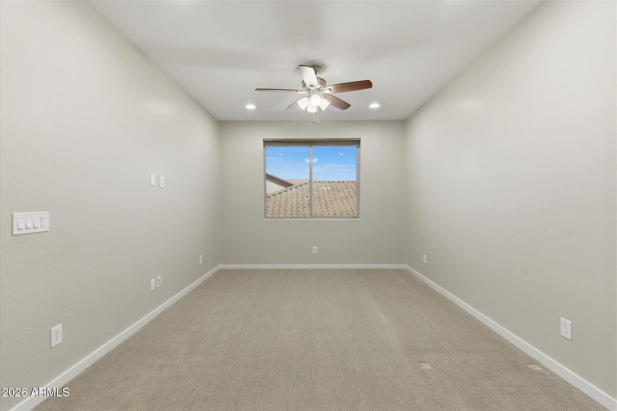 2915 East Russell Street Mesa, AZ 85213 - Photo 33 of 64 28-28