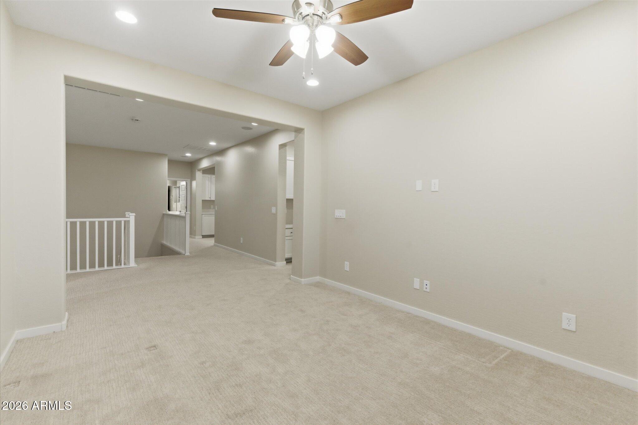 2915 East Russell Street Mesa, AZ 85213 - Photo 34 of 64 29-29