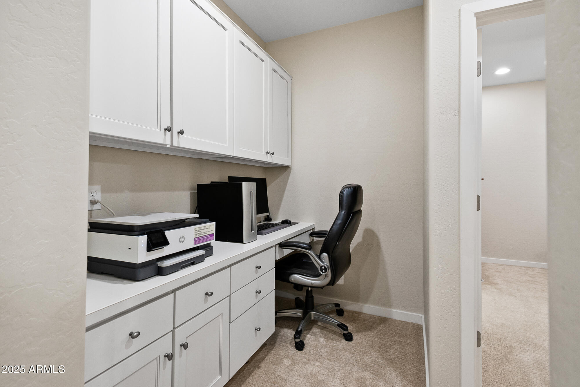 2915 East Russell Street Mesa, AZ 85213 - Photo 35 of 41 DSC_8759