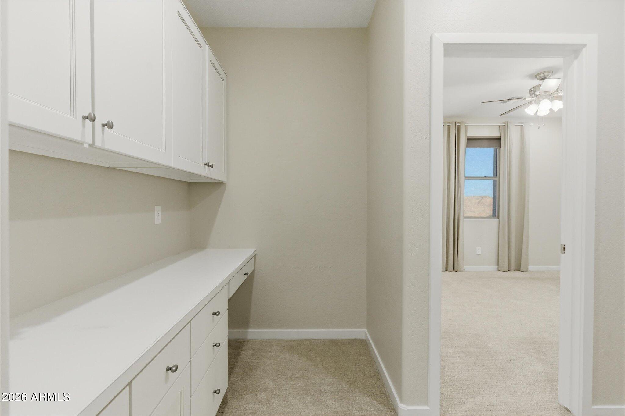 2915 East Russell Street Mesa, AZ 85213 - Photo 35 of 64 38-38