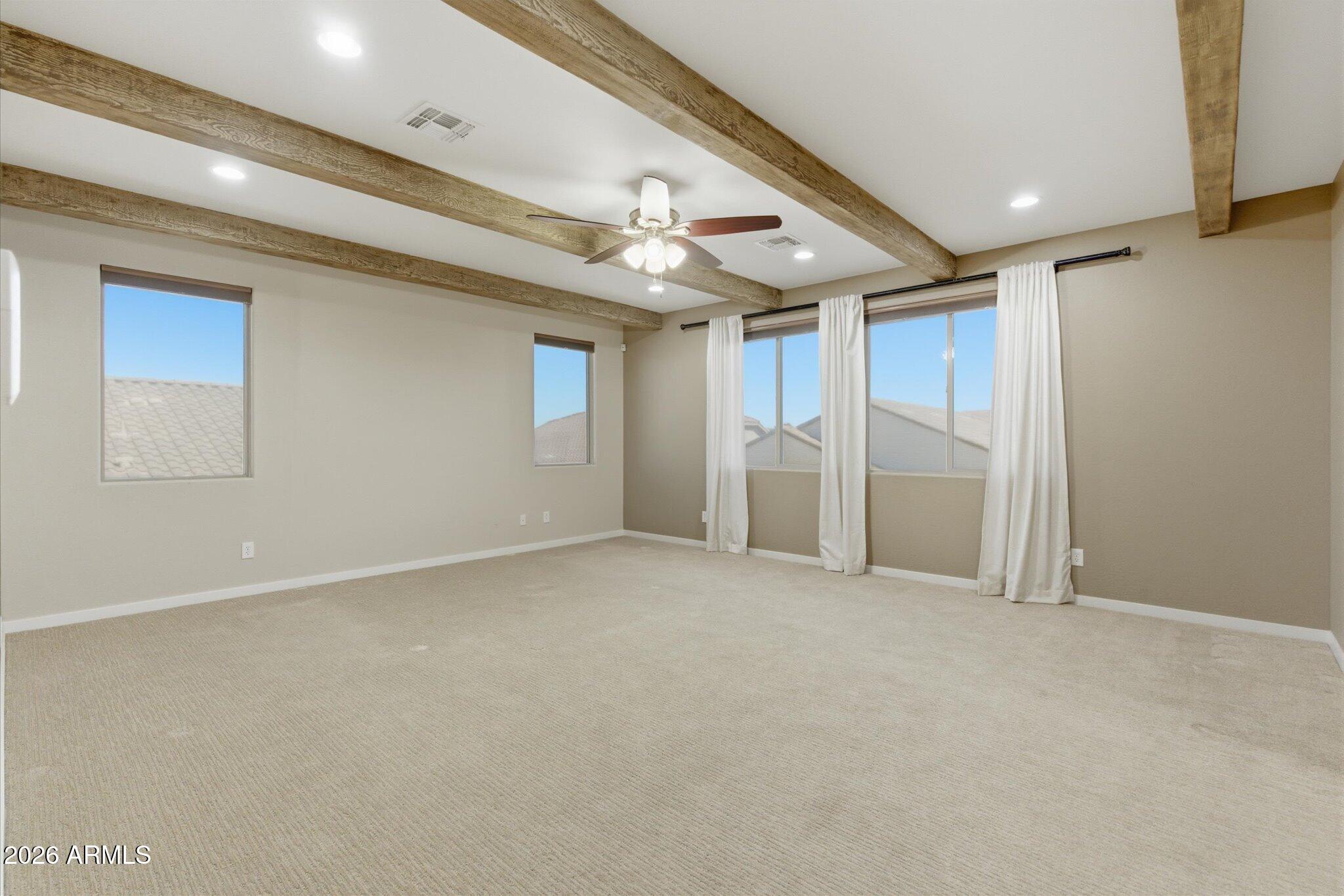 2915 East Russell Street Mesa, AZ 85213 - Photo 36 of 64 31-31