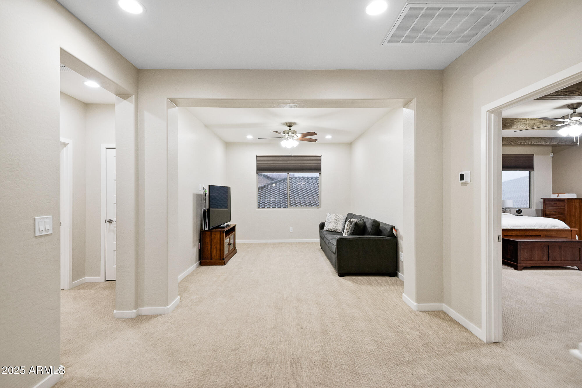 2915 East Russell Street Mesa, AZ 85213 - Photo 36 of 41 DSC_8749