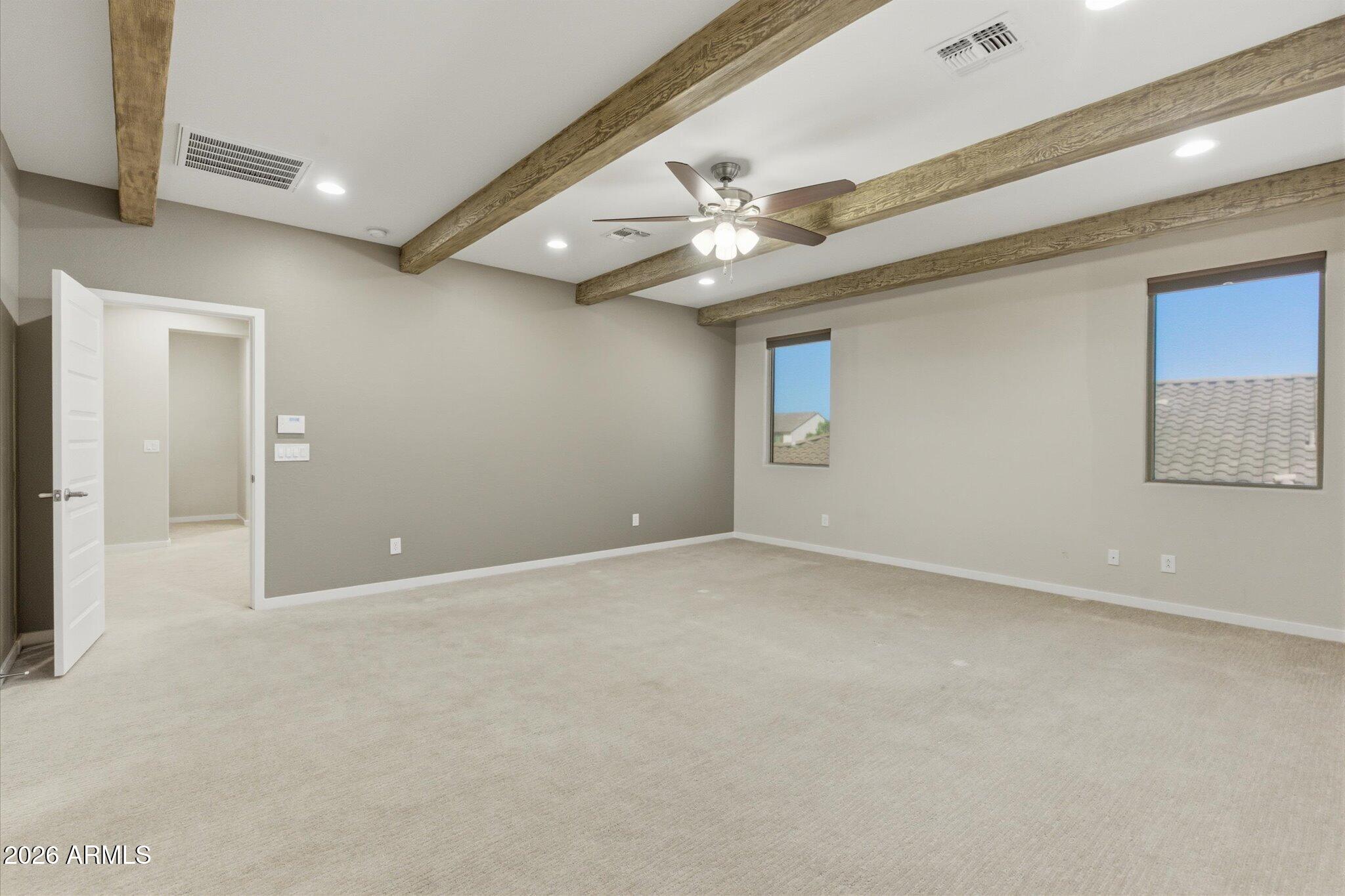 2915 East Russell Street Mesa, AZ 85213 - Photo 37 of 64 33-33